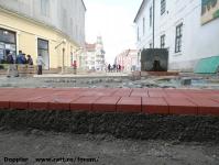 Imagine atasata: Reabilitare centru - 2015.03.15 - 01.jpg